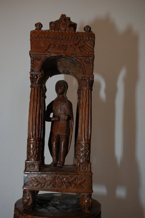 Museo Cocchiara (70)